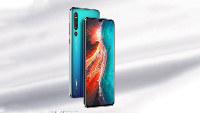 Cho doi smartphone bom tan nao nua dau 2019? hinh anh 3
