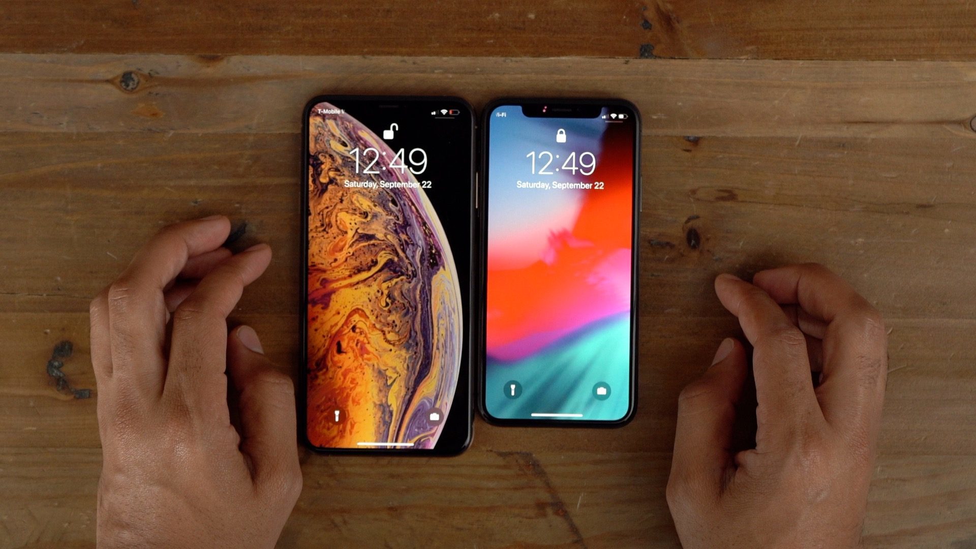 iPhone 2019 có thể không còn 