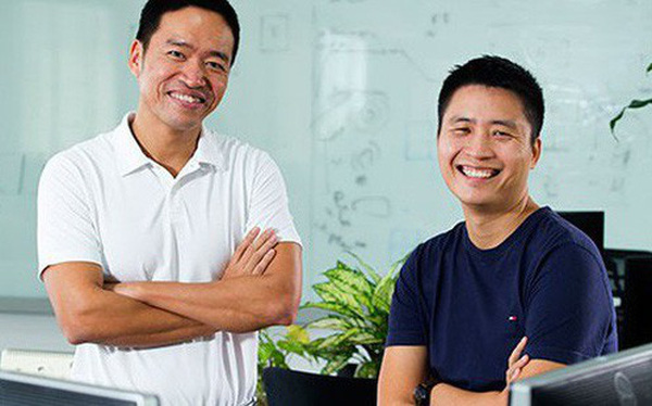 VNG muốn huy động vốn với giá 1,06 triệu đồng/cp,