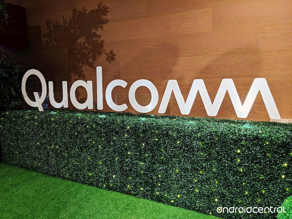 Qualcomm: 2019 sẽ là năm của 5G