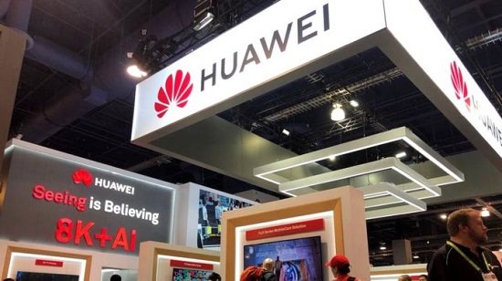 Những gì đọng lại sau CES 2019: Mối quan hệ Trung - Mỹ và tương lai của công nghệ