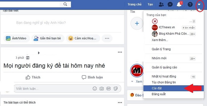 b0-huong-dan-kiem-soat-thong-tin-chia-se-tren-facebook-cach-chong-lo-thong-tin-ca-nhan-facebook-thong-tin-ca-nhan-tren-facebook.jpg