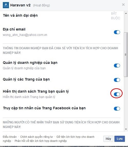 b3-huong-dan-kiem-soat-thong-tin-chia-se-tren-facebook-cach-chong-lo-thong-tin-ca-nhan-facebook-thong-tin-ca-nhan-tren-facebook.jpg