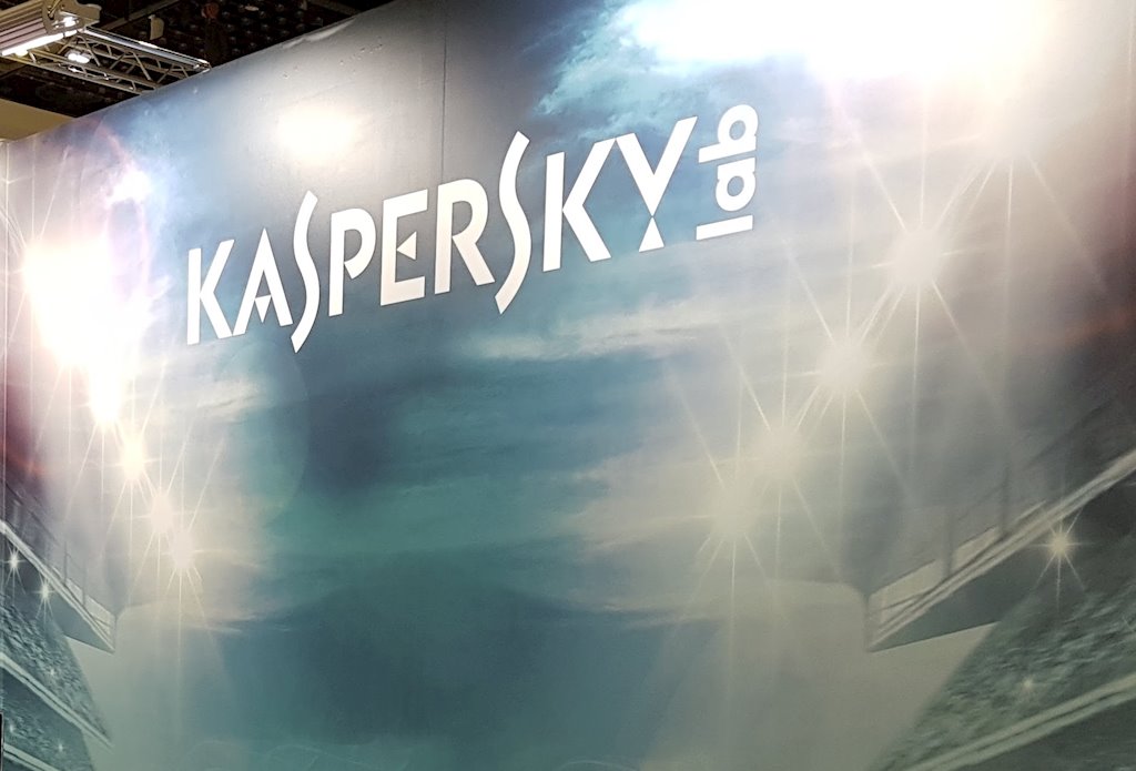 Kaspersky tăng trưởng 400%, cho thấy doanh nghiệp lớn tại Việt Nam đang tích cực đầu tư bảo mật