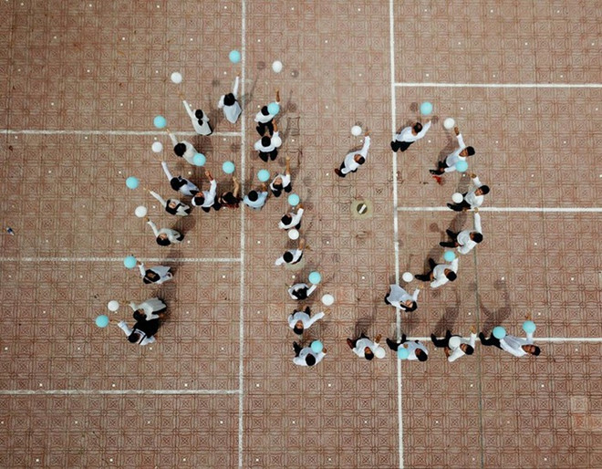 Chup anh ky yeu khong giong ai: Sang tao hay tro lo phan cam? hinh anh 6