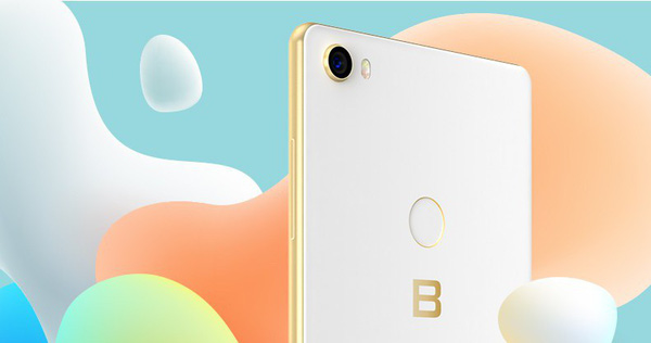 Đánh giá Bphone 3 sau một thời gian dài sử dụng: Phần cứng tốt, nhưng phần mềm lại khiến cho chiếc máy này không đáng mua