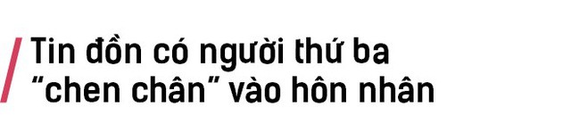 Sinh nhật khó quên của Jeff Bezos: 3 ngày trước tuổi 55, tỷ phú mất những thứ còn giá trị hơn cả khối tài sản 137 tỷ đô - Ảnh 3.