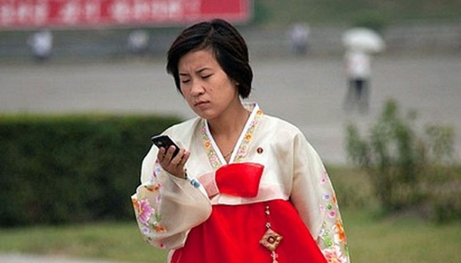 Triều Tiên, Cuba có gì hấp dẫn Viettel?