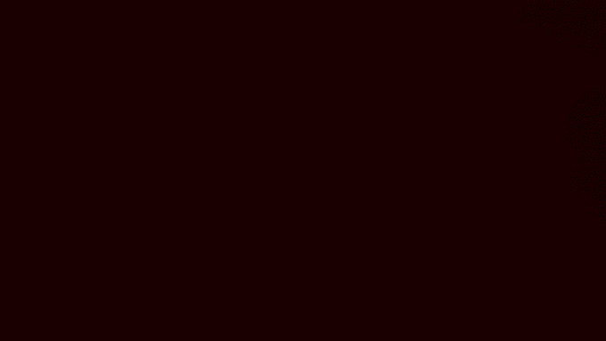 7 sáng chế như trong phim viễn tưởng mà hóa ra đã xuất hiện ngoài đời thực - Ảnh 3.