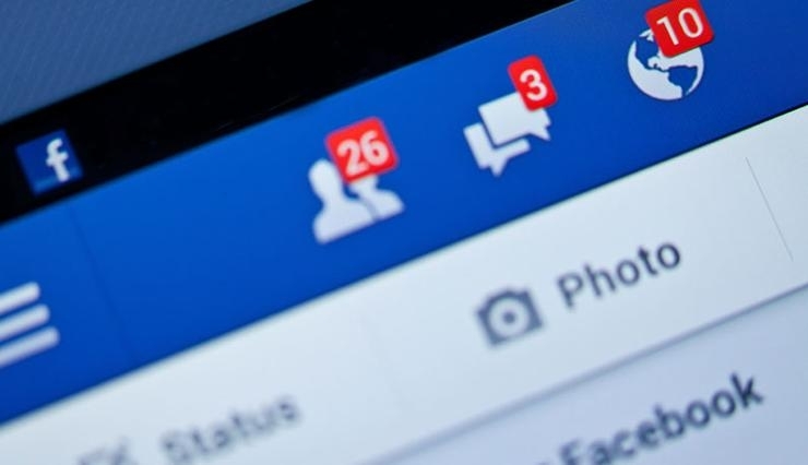 Facebook chống chế thế nào về việc vi vi phạm pháp luật Việt Nam?