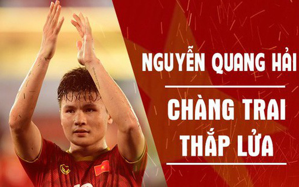 Nhờ chú lính chì Quang Hải, những đứa trẻ phát hiện còn có thứ tuyệt vời hơn cả chơi game