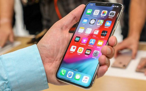 WSJ: Theo thời gian, iPhone rồi cũng sẽ bị lãng quên như Walkman mà thôi!