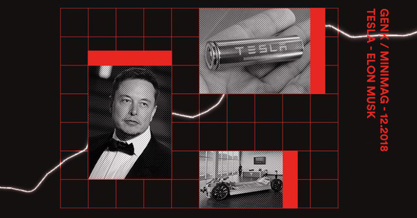 Trung Quốc có thể copy tất cả mọi thứ, nhưng sao họ vẫn chưa copy và đánh bại được Tesla?