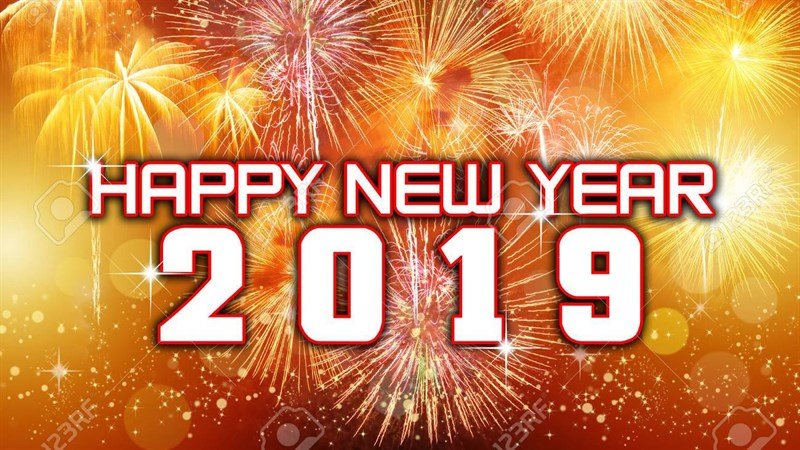 Mẹo soạn những tin nhắn chúc tết 2019 độc đáo bằng Labankey