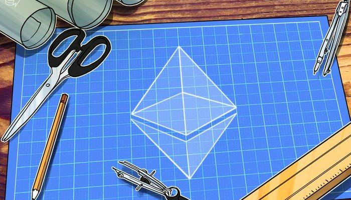 Hardfork Ethereum tiếp tục bị trì hoãn vì lỗ hổng bảo mật