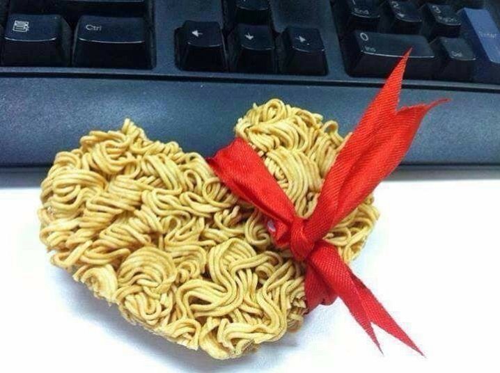 Những bài thơ tình hay nhất mọi thời đại của dân công nghệ, dân IT