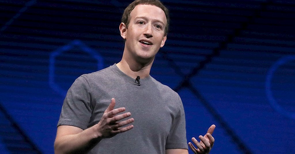 Tiết lộ số tiền các công ty Mỹ chi để bảo mật thông tin cá nhân CEO, trong đó CEO Facebook ở mức cao ngất ngưởng