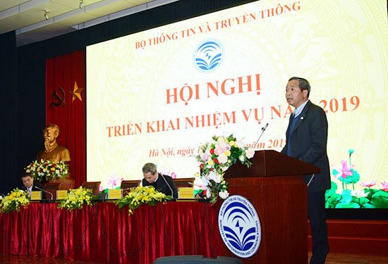 Tuyên bố định hướng chuyển đổi thành doanh nghiệp số, CMC sẽ sớm ra mắt hệ sinh thái C-Open | CMC tuyên bố định hướng chuyển đổi thành doanh nghiệp số, sẽ sớm ra mắt hệ sinh thái C-Open