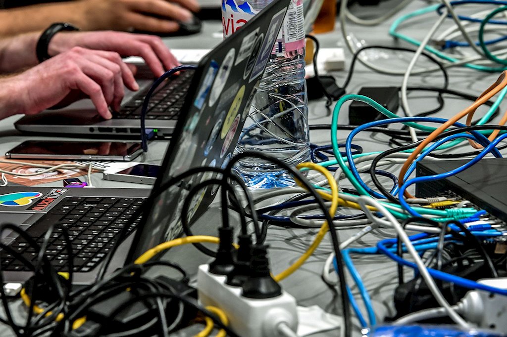 Gần 773 triệu tài khoản email bị lộ, bạn có thể là nạn nhân