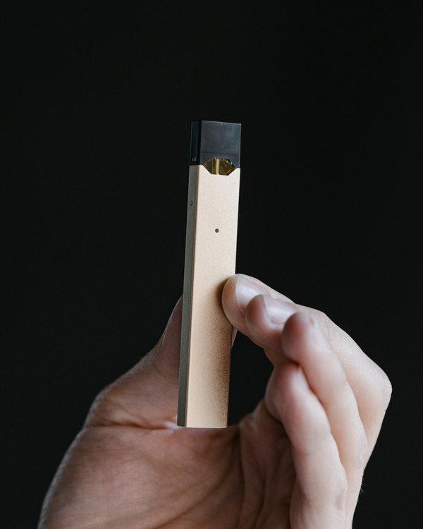 Điểm mặt những thành tựu đáng lên án của khoa học công nghệ suốt năm 2018 - Ảnh 4.