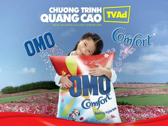 Đạt gần 5.000 tỷ đồng doanh thu quảng cáo, VTV tiếp tục bị cạnh tranh mạnh từ YouTube, Facebook