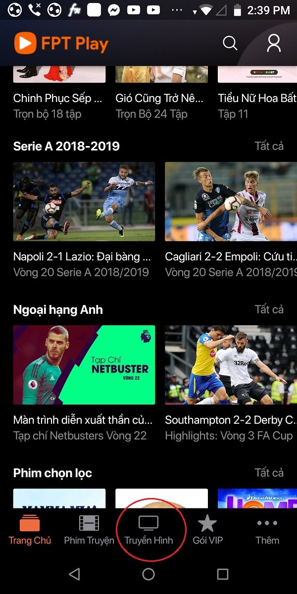 b1-huong-dan-xem-serie-a-mien-phi-tren-fpt-play-cach-xem-truc-tiep-bong-da-italia-hang-tuan-screenshot_20190122-143908(1).jpg