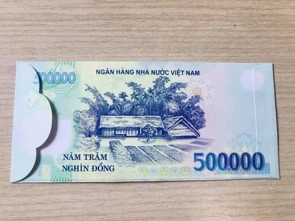 Bất chấp lệnh cấm, 