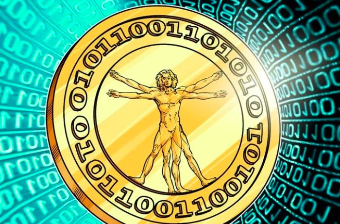 Nhà cung cấp ví điện tử Blockchain.com với hơn 32 triệu người dùng tuyên bố hỗ trợ 'một phần' cho Bitcoin SV