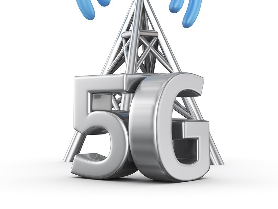 Mạng 5G là gì và có sự khác biệt như thế nào?