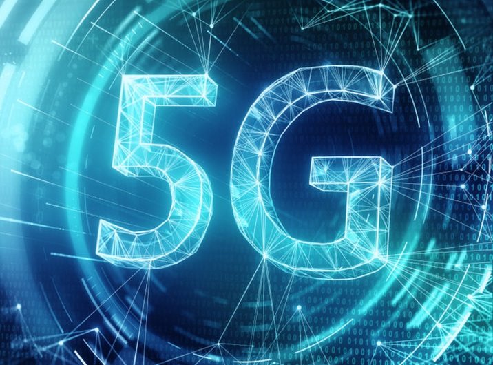 Những công nghệ tạo nên sự bứt phá cho mạng 5G