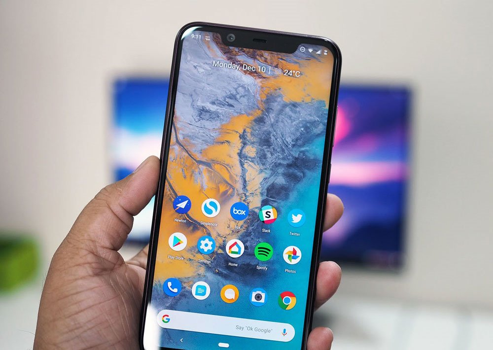 HMD Global công bố loạt ưu đãi cho smartphone Nokia