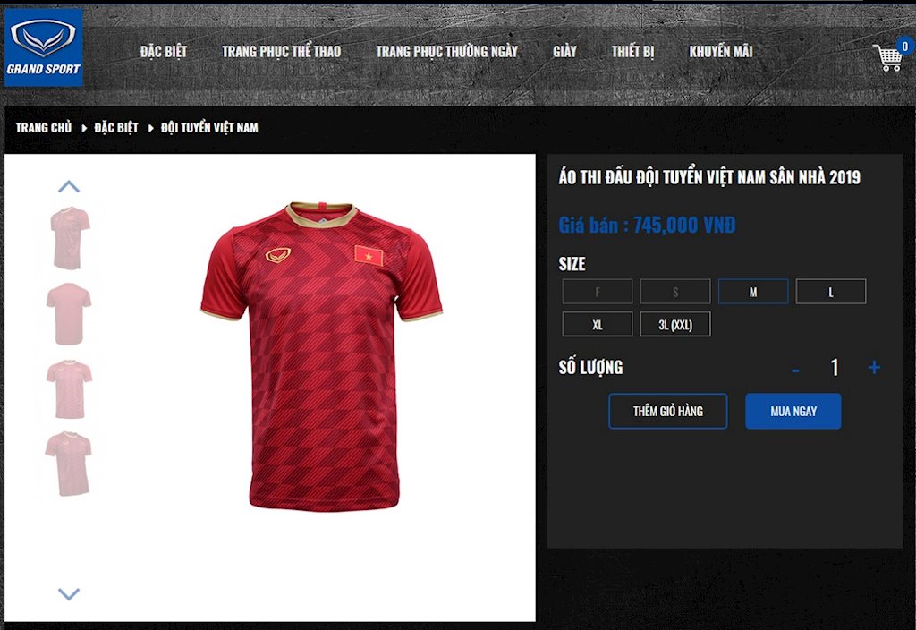 e2-huong-dan-mua-ao-doi-tuyen-viet-nam-2019-chinh-hang-online-cach-mua-ao-dau-viet-nam-asian-cup-2019-grand-sport-chinh-hang.jpg