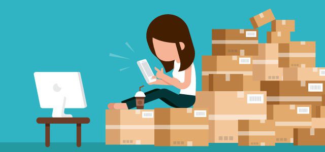 Nên hay không bán hàng trên Amazon? Case Study kinh điển của Đại học Harvard sẽ cho biết câu trả lời! - Ảnh 3.