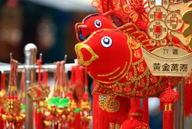 Cúng ông Công ông Táo trước ngày 23 được không?