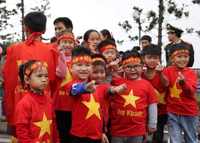 Điểm lại những chủ đề “nóng” tuần qua: Asian Cup và vụ tai nạn kinh hoàng tại Hải Dương