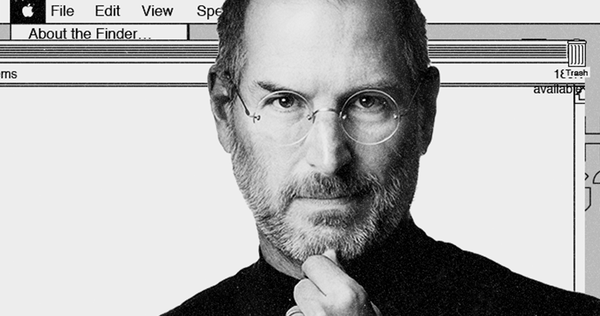 Thất bại 450 tỷ đô của Apple: Nếu Steve Jobs còn sống, liệu ông có thể tạo ra 'Big Thing' thay thế iPhone?