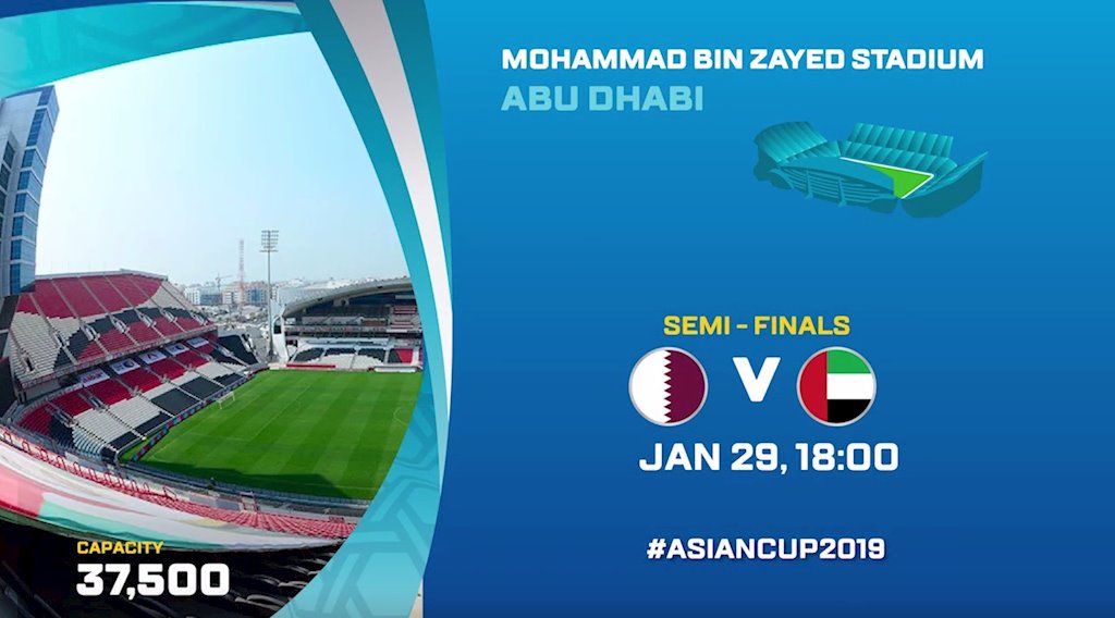 b1-xem-bong-da-asian-cup-2019-hom-nay-qatar-vs-uae-xem-bong-da-truc-tiep-vtv6-truc-tuyen-qatar-gap-uae.jpg