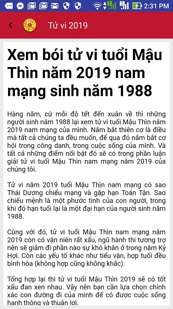 b3-app-xem-boi-tu-vi-2019-cho-di-dong-app-xem-boi-nam-2019-tren-dien-thoai-ung-dung-xem-tu-vi-online-screenshot_20190129-143118.jpg