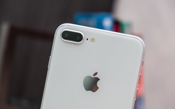 Thêm một nhà sản xuất iPhone muốn chuyển cơ sở tới Ấn Độ và Việt Nam