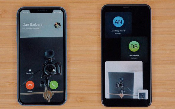 Apple vô hiệu hóa tính năng FaceTime nhóm, nhằm khắc phục tạm thời lỗ hổng bảo mật nghiêm trọng
