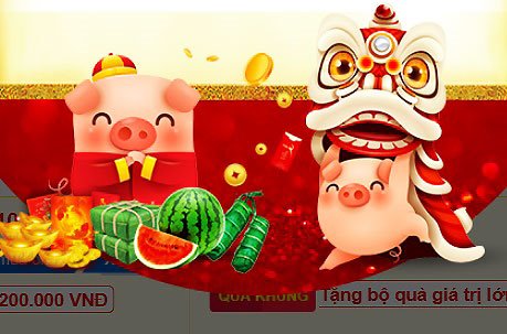 Nhiều siêu thị điện máy mở cửa chờ khách đến trưa 30 Tết