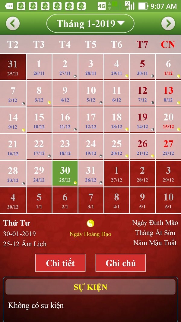 b2-huong-dan-xem-lich-am-2019-tet-ky-hoi-xem-lich-am-hom-nay-2019-screenshot_20190130-090703.jpg