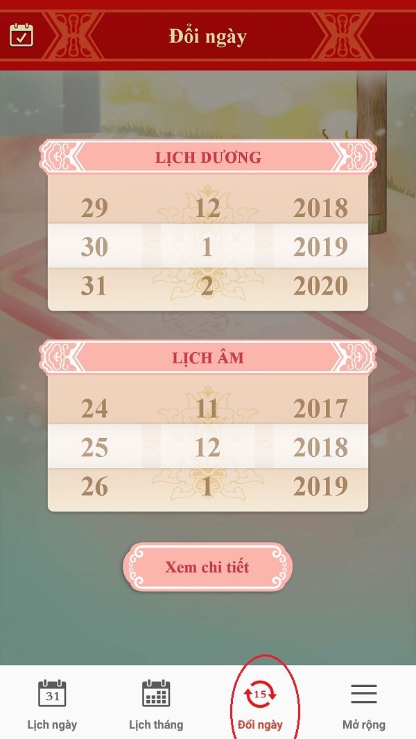 e3-huong-dan-xem-lich-am-2019-tet-ky-hoi-xem-lich-am-hom-nay-2019.jpg