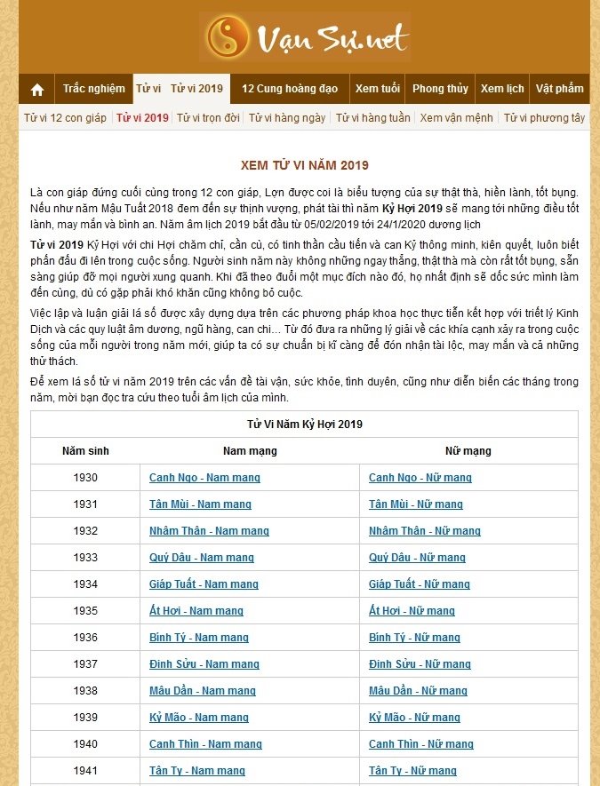 gb1-xem-tu-vi-tuoi-ngo-xem-boi-tu-vi-tuoi-ngo-nam-2019-tren-mang.jpg