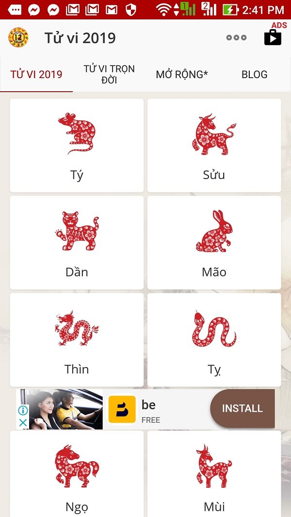 TỬ VI 2019 CHO NAM KỶ MÙI SỰ NGHIỆP THĂNG TIẾN TÌNH DUYÊN ỔN ĐỊNH SỨC KHỎE CẦN LƯU Ý