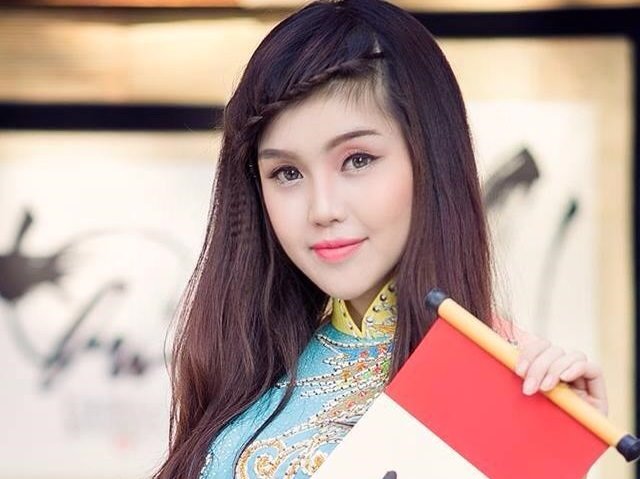 Hướng dẫn xem Lịch Âm 2019 Tết Kỷ Hợi trên điện thoại