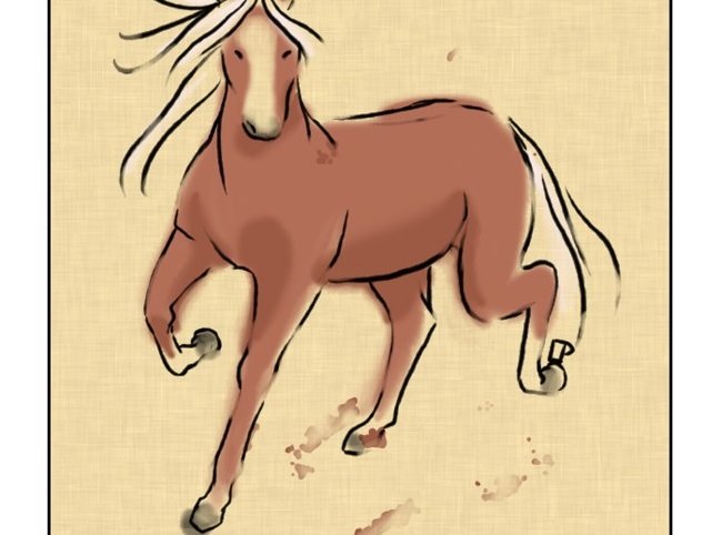 Hướng dẫn xem tử vi năm 2019 trên mạng cho tuổi Ngọ