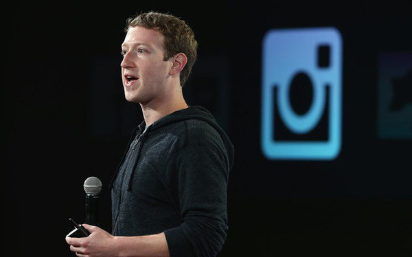 Sau 2 năm ăn rồi chỉ đi xin lỗi với điều trần, Mark Zuckerberg tuyên bố Facebook sẽ có nhiều điều mới mẻ trong năm 2019