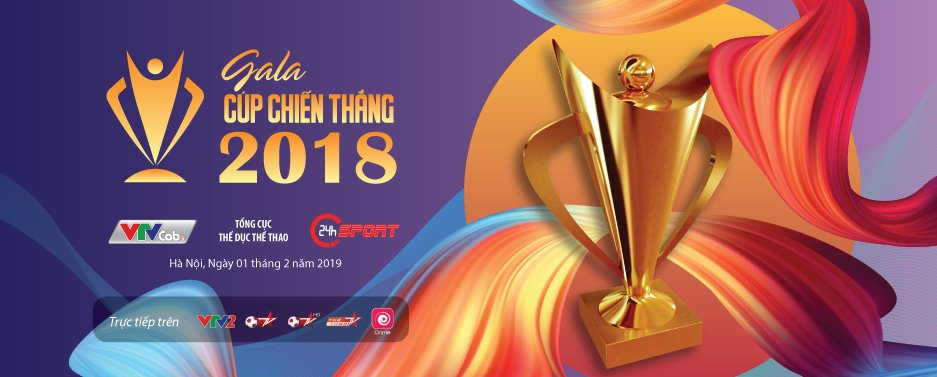 20h ngày mai 1/2/2019, ĐT Việt Nam là ứng cử viên nặng ký giành Cúp Chiến Thắng
