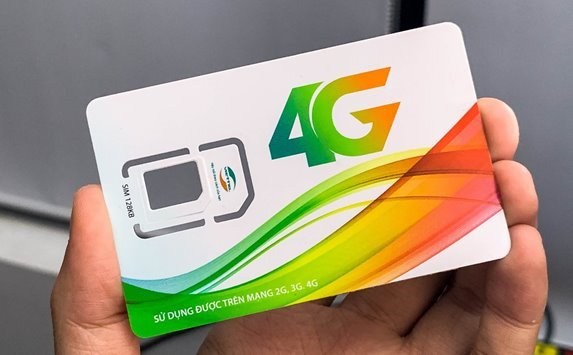 Sau 2 năm triển khai 4G, người Việt đã được gì?